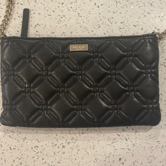 kate spade Handbags - Kate Spade cross body